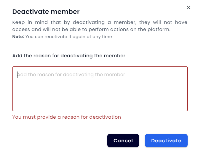 WA Form Flow execution