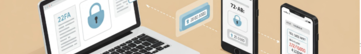 Two-step Verification Setup