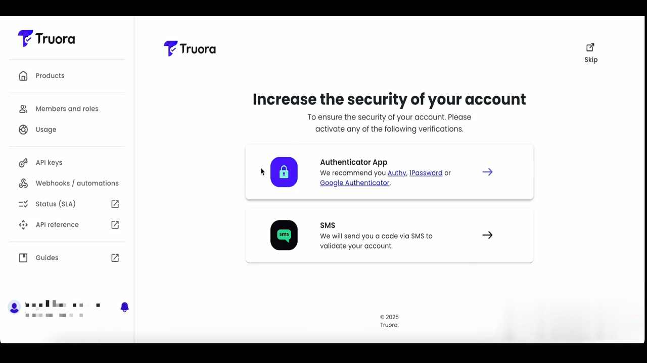 authentication_app