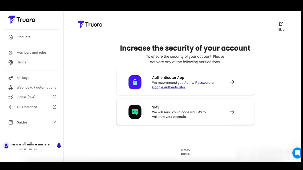 authentication_sms
