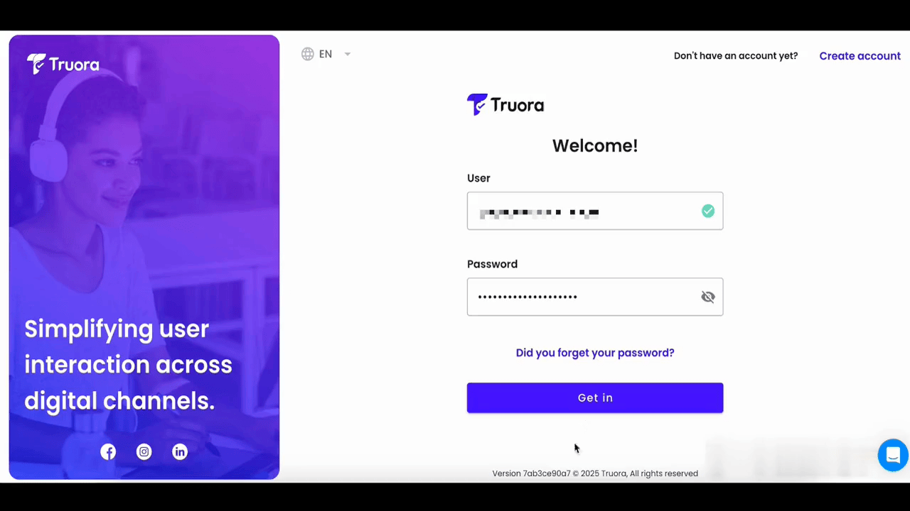 login_screen