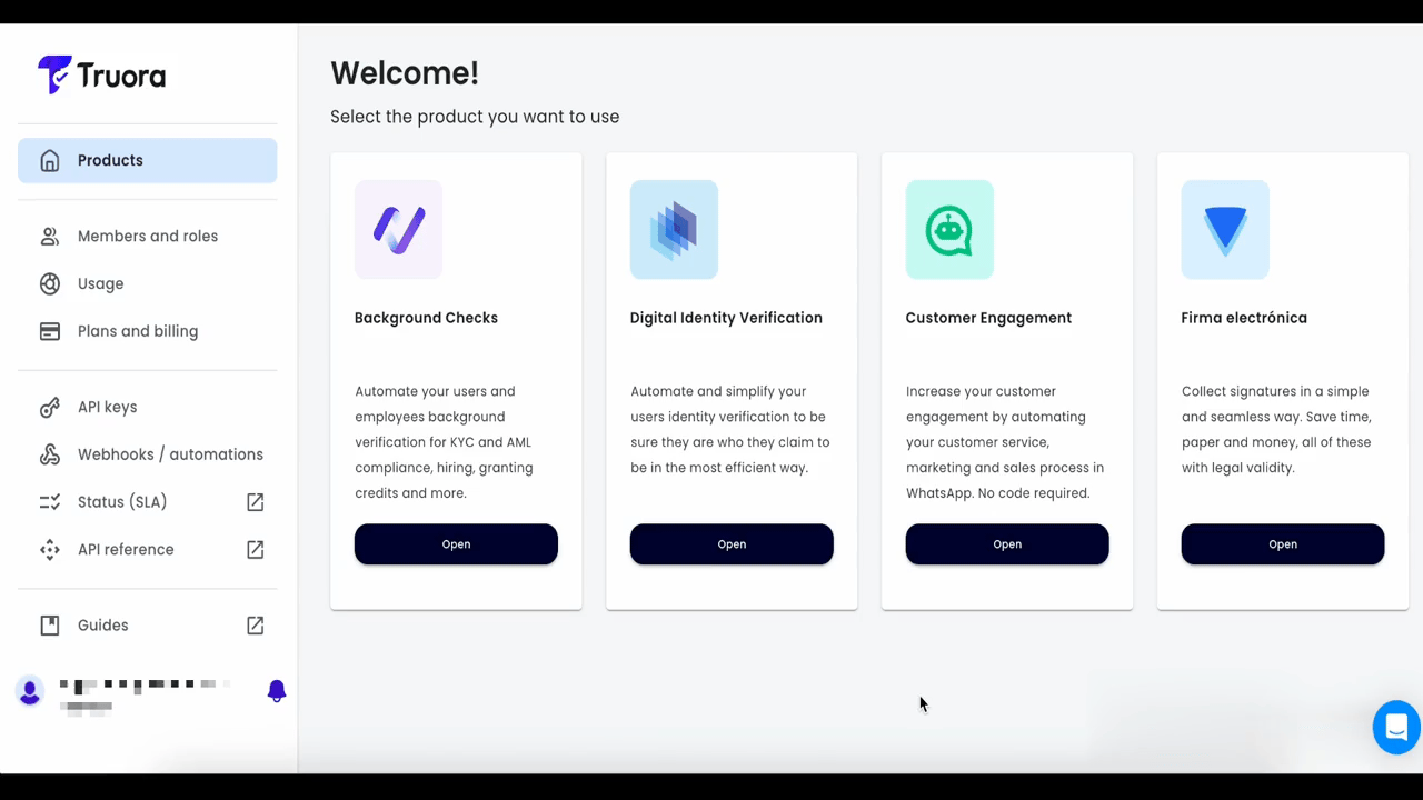 switch_accounts_option