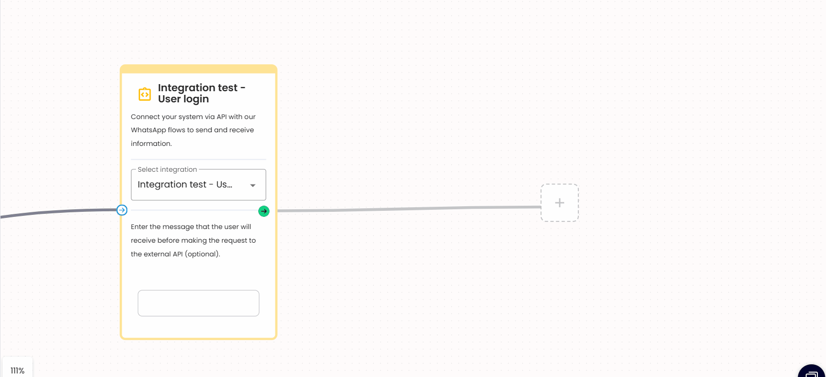 Tutorial for jsonlogic builder