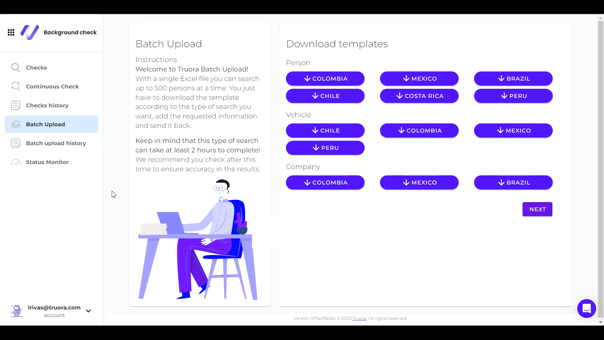 checks_batch_result