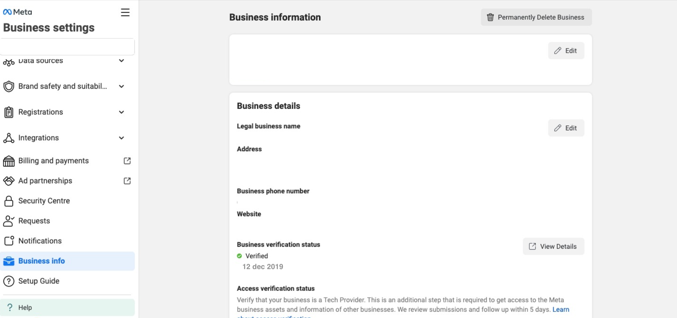 business_information