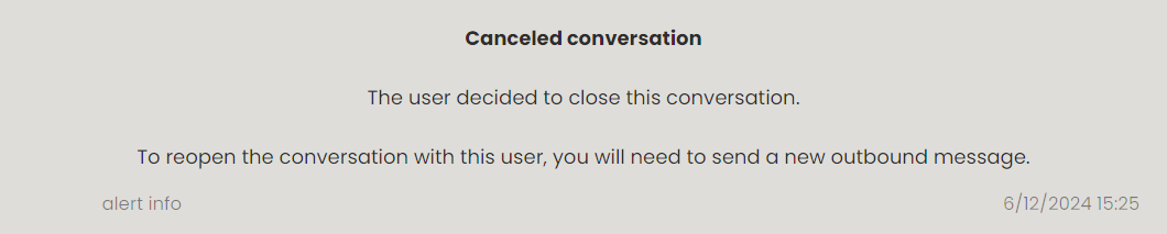 canceled_conversation