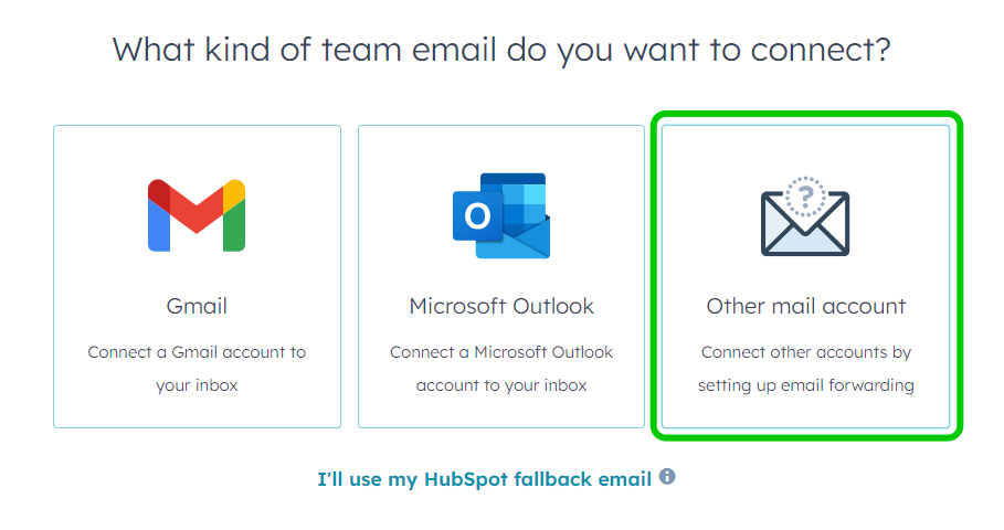 inbox_hubspot_2A