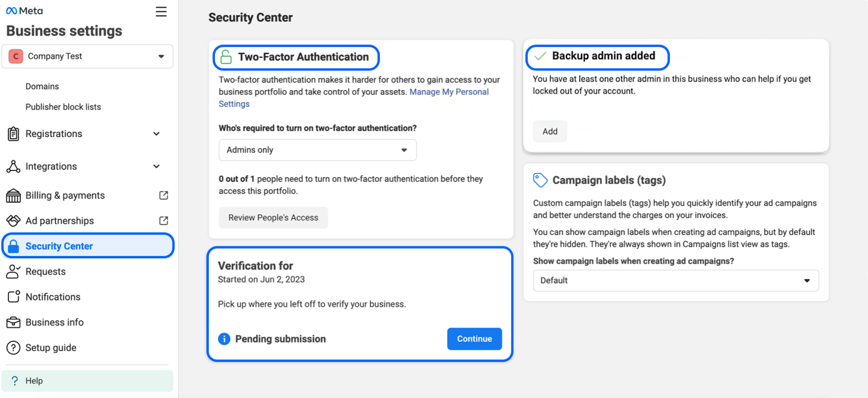 security_center