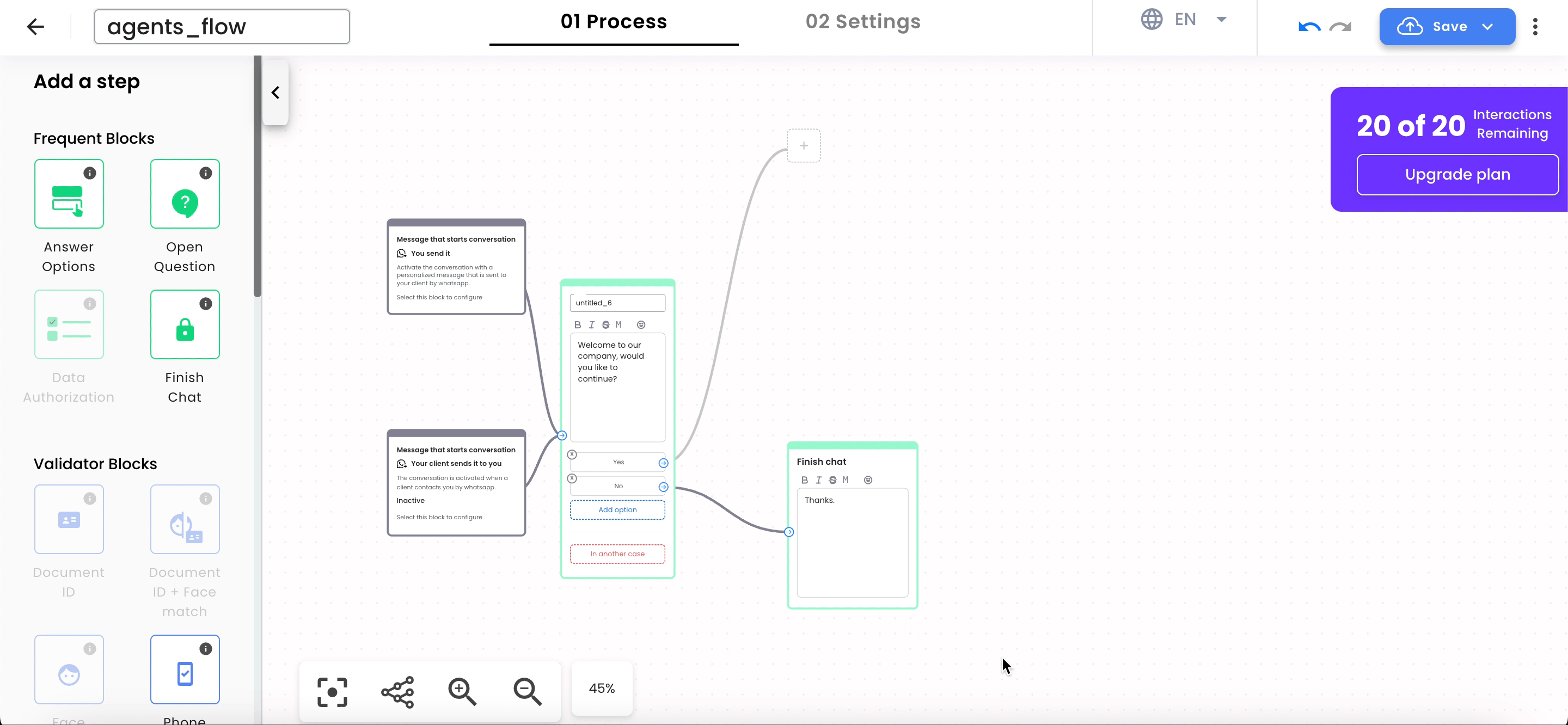 time_based_conditions