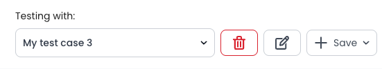 rename-delete-test-case