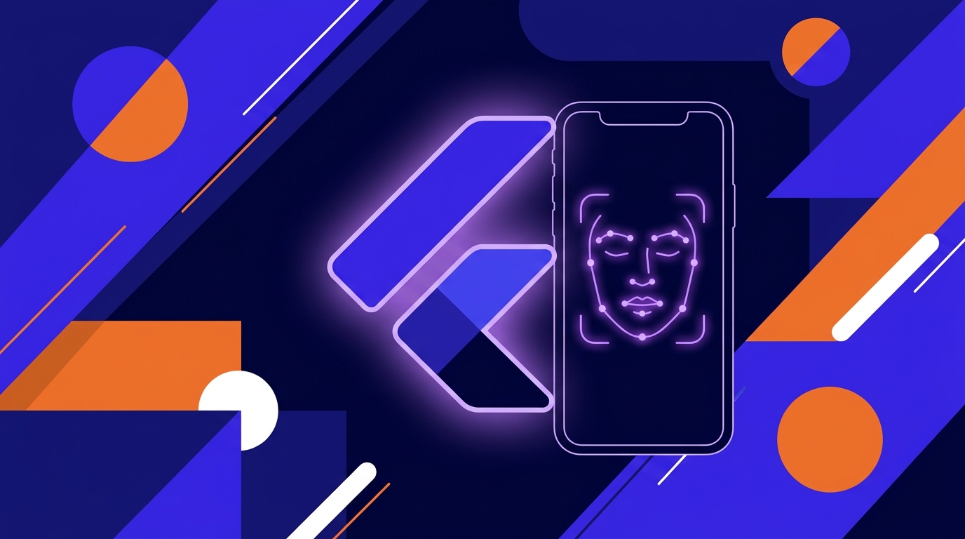 Validations SDK: Flutter plugin getting started