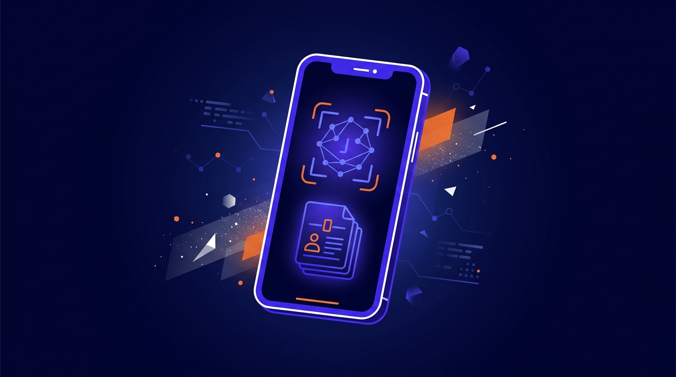 Validations SDK: iOS getting started