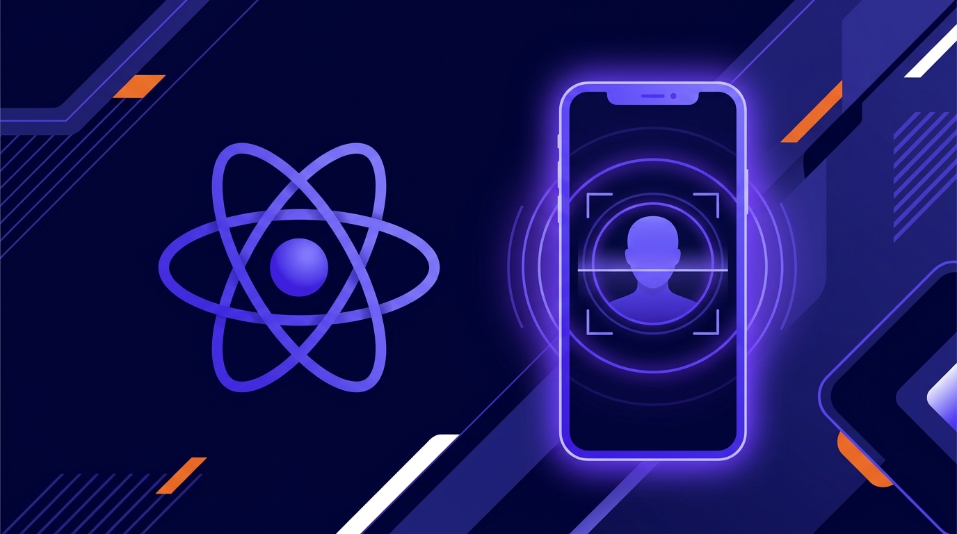 Validations SDK: React Native plugin getting started
