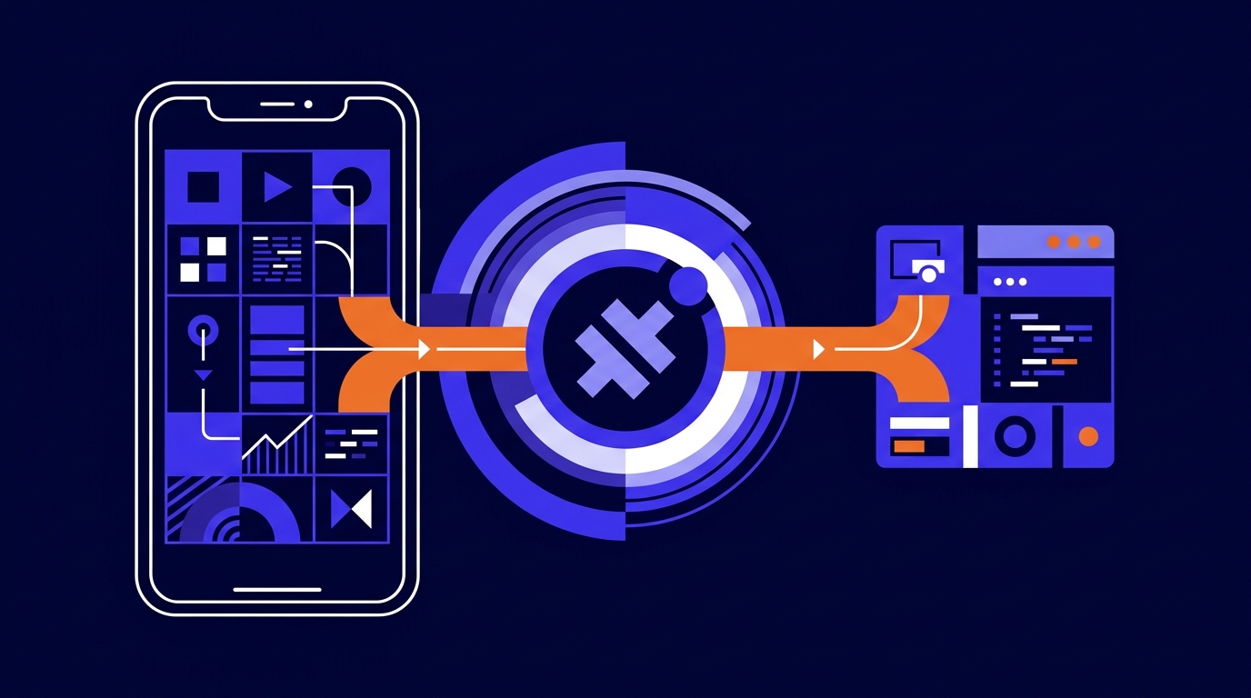 Validations SDK: Capacitor (Ionic) getting started