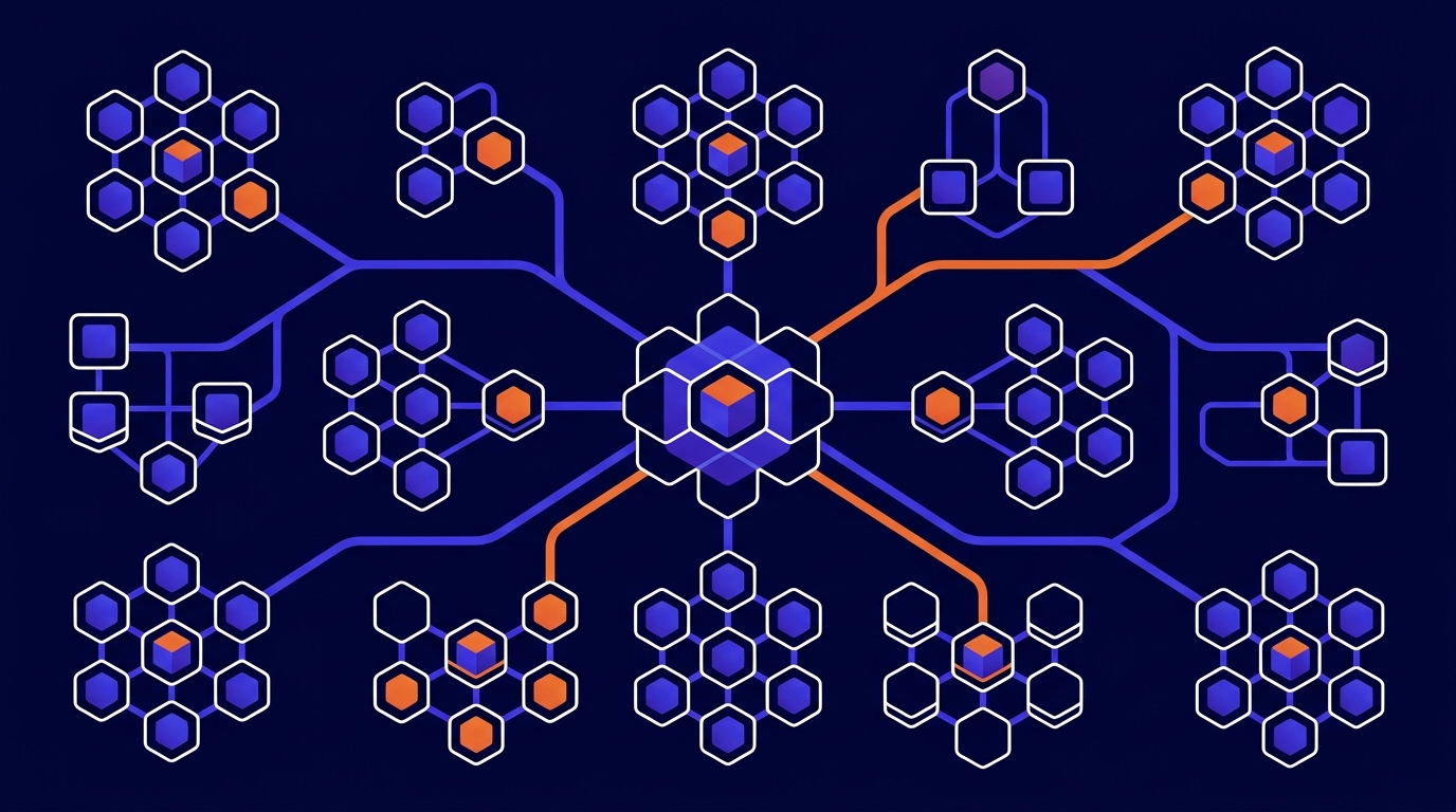 Validations SDK: Integrating into hybrid frameworks