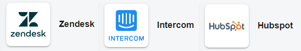 integrations
