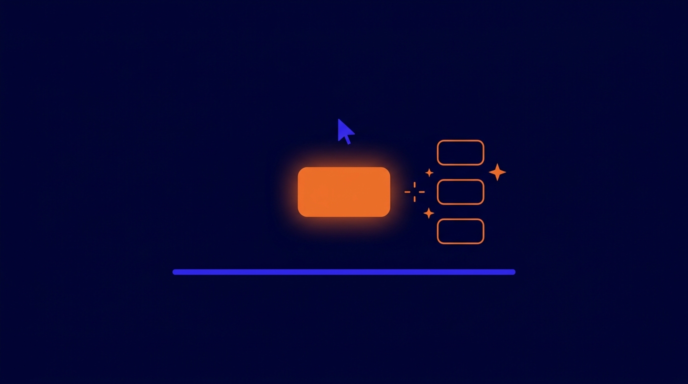 Create First Flow