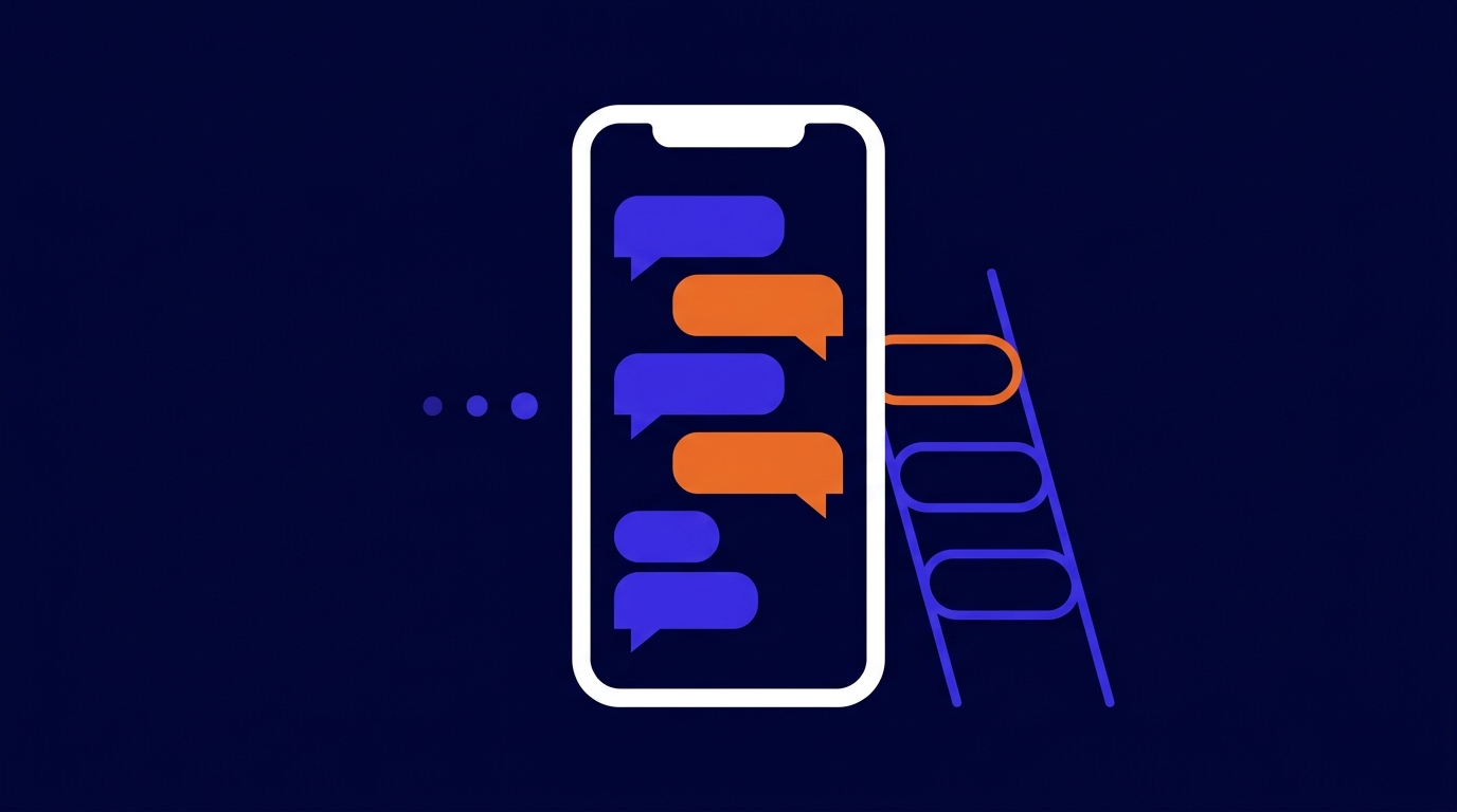 Customer Engagement - Getting Started