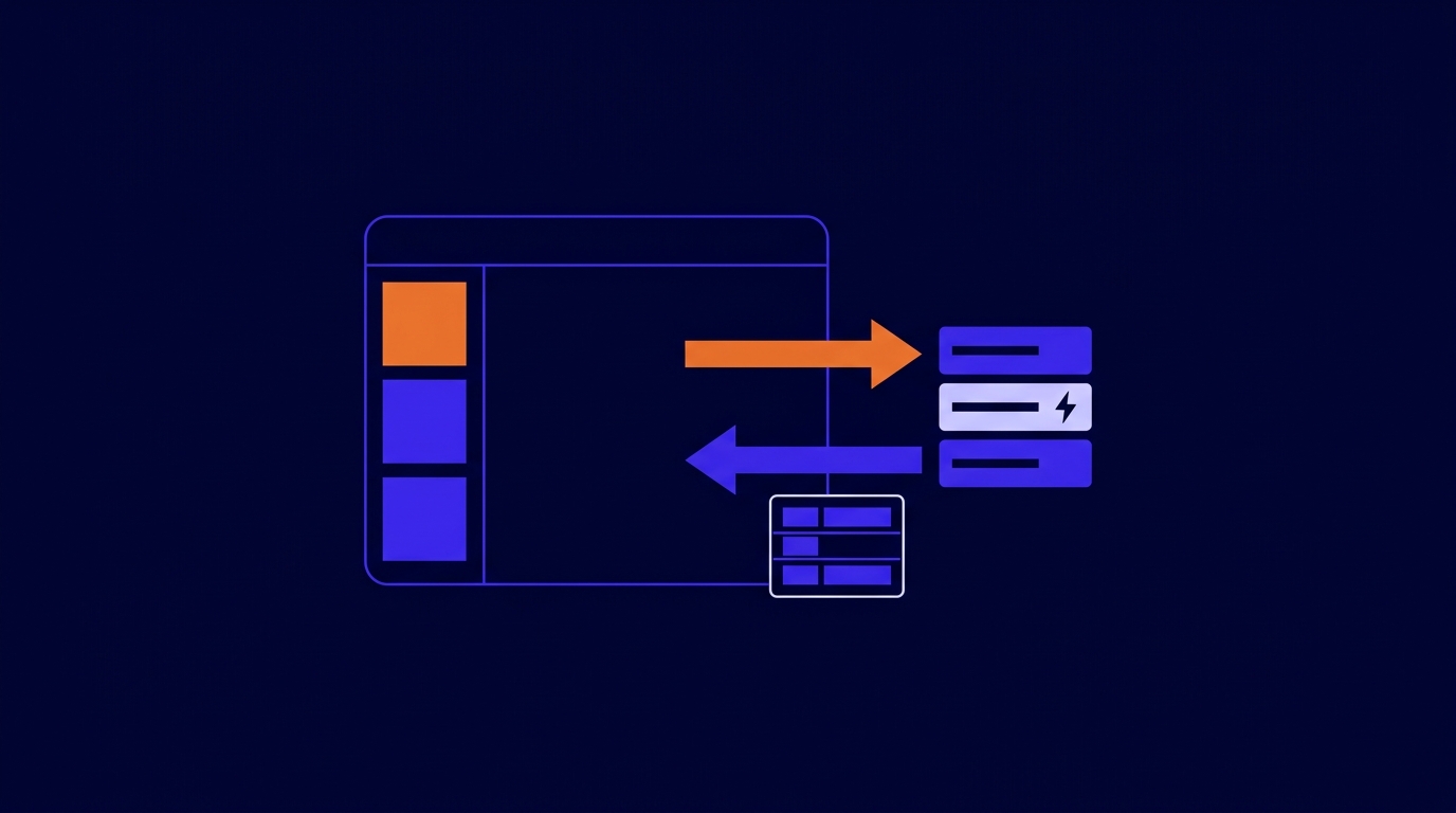 Validate users via api