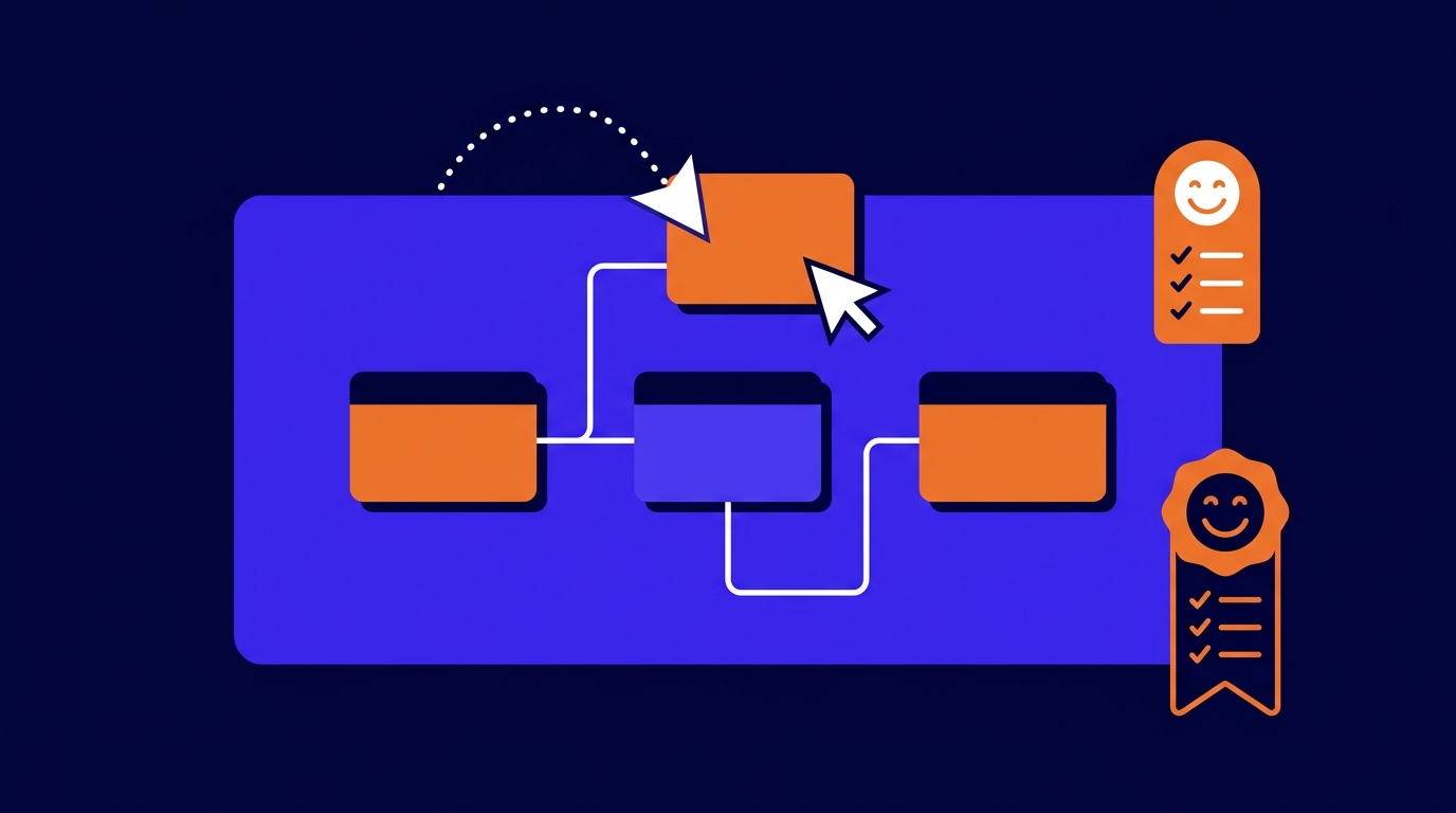 Validate without code