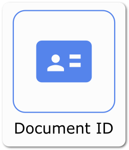 Document ID